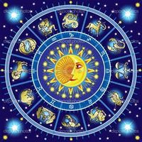 Zodiac Things Zodiac Things