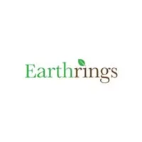 Earthrings Earthrings