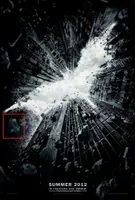 Did you see that Easter Egg? Did you see that Easter Egg?