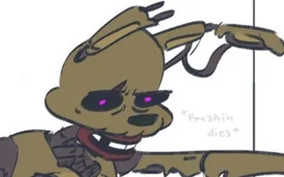 Peepaw Willy appreciation page Peepaw Willy appreciation page