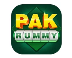 Online Gaming Platforms: Z555Game, Pak Rummy & V9 App