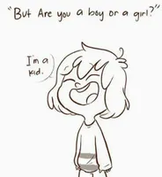 FNAF Animatronics have no gender. (read desc) FNAF Animatronics have no gender. (read desc)