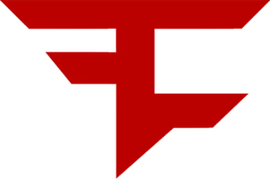 Da Fazeclan