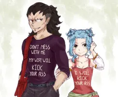 GaLe Fanpage! GaLe Fanpage!