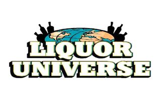Liquor Universe Store Liquor Universe Store