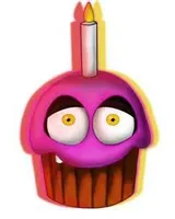 the FNAF comics the FNAF comics