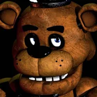 Five Nights At Freddy's Chatlounge Five Nights At Freddy's Chatlounge