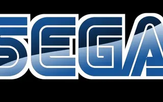 Ideas for sega Ideas for sega