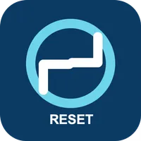Codex Reset Radar