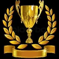 Qfeaster Best Awards - Poll Page Qfeaster Best Awards - Poll Page