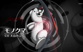 Danganronpa rolplay Danganronpa rolplay