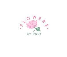 Flowers By Post Flowers By Post