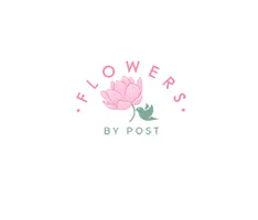 Flowers By Post Flowers By Post