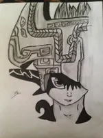 Bree's Drawings~ Bree's Drawings~