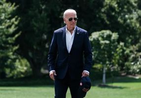 What to know about President Bidens election-year proposals to change the Supreme Court What to know about President Bidens election-year proposals to change the Supreme Court