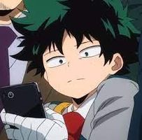 Bored group Bored group