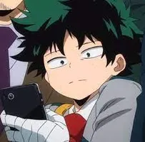 Bored group Bored group