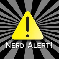 The nerd page (1) The nerd page (1)