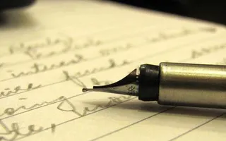 Writing Contest~ For all qfeasters! All ages! Writing Contest~ For all qfeasters! All ages!
