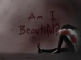 Roleplay Creepypasta Roleplay Creepypasta