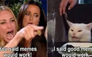 Memes (6) Memes (6)
