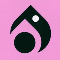 End Breast Cancer NOW! End Breast Cancer NOW!