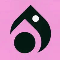 End Breast Cancer NOW! End Breast Cancer NOW!