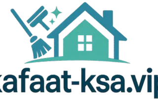 Kafaat AlMethaliya Cleaning Company