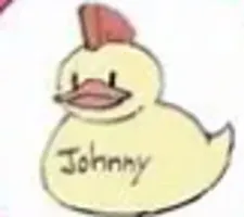 Announcements from me