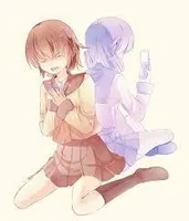Qfeaster Couples You Ship Qfeaster Couples You Ship