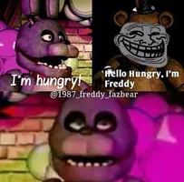 Fnaf rp (2) Fnaf rp (2)