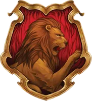 Draw harry potter characters gender bent! Draw harry potter characters gender bent!