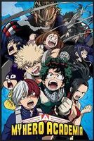 Mha oc rp Mha oc rp