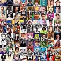 Minecraft Youtubers Hot Spot Minecraft Youtubers Hot Spot