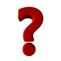 Ok so need inspiration should do another creepypasta boyfriend quiz with more creepypasta sorry a creepypasta father quiz? Ok so need inspiration should do another creepypasta boyfriend quiz with more creepypasta sorry a creepypasta father quiz?