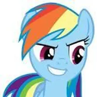 WILL ANYONE FORGIVE ME! I'm sorry I've been mean cause their are a lot of bullies in my school. I choose to become one.I'M SORRY WILL ANYONE FORGIVE ME! I'm sorry I've been mean cause their are a lot of bullies in my school. I choose to become one.I'M SORRY
