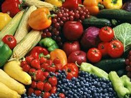 If you were a fruit, which of these would you rather be? If you were a fruit, which of these would you rather be?