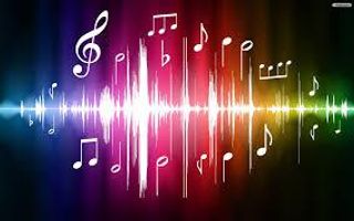 Do you like singing or dancing more? Do you like singing or dancing more?