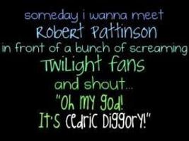 Favourite Harry Potter film? Favourite Harry Potter film?