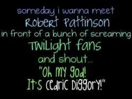 Favourite Harry Potter film? Favourite Harry Potter film?