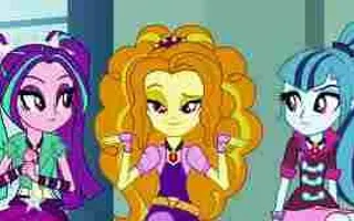whose your favorite dazzling? whose your favorite dazzling?