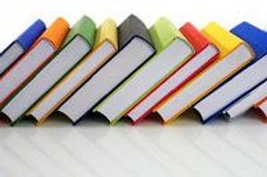 what book is better? choose wisely what book is better? choose wisely