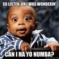 Funny or Weird or cute? Funny or Weird or cute?
