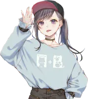 I'mm thinking about changing mai Qfeast name. Which one? I'mm thinking about changing mai Qfeast name. Which one?