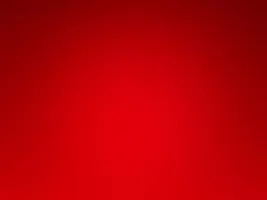 What does the color red remind you of?