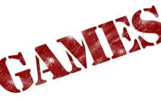 What game is best? (1) What game is best? (1)