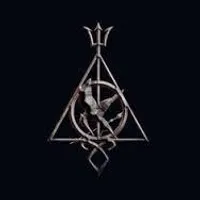 What's your favorite book series?