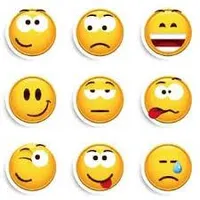 how are you feeling today? how are you feeling today?