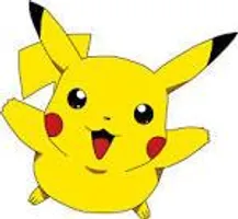 which pikachu is best? which pikachu is best?