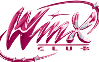 Who's your fave Winx fairy?